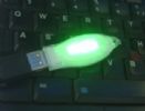 Usb Key